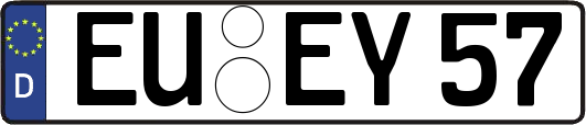 EU-EY57