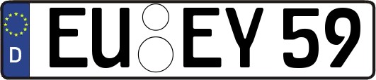 EU-EY59