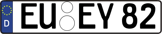 EU-EY82