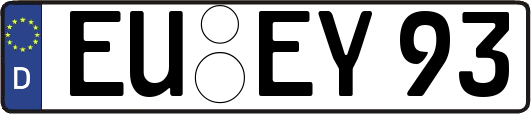 EU-EY93
