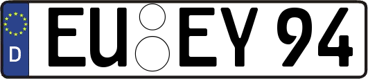 EU-EY94
