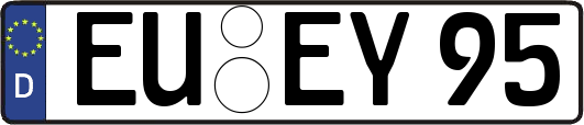 EU-EY95