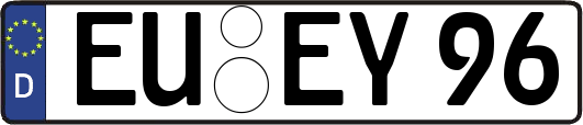 EU-EY96