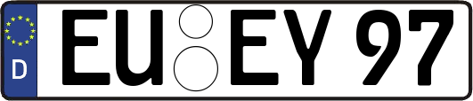 EU-EY97