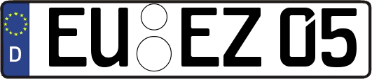 EU-EZ05