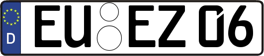 EU-EZ06