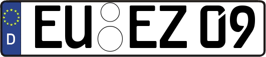 EU-EZ09
