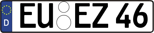 EU-EZ46