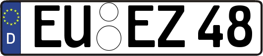 EU-EZ48