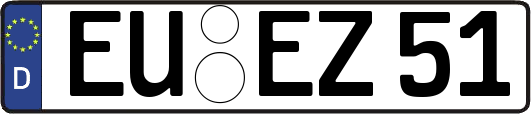 EU-EZ51