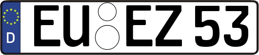 EU-EZ53