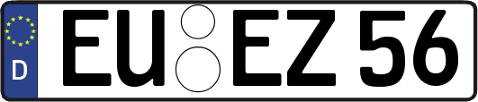 EU-EZ56