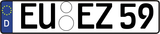 EU-EZ59