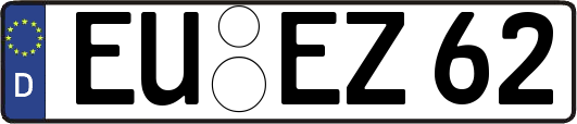 EU-EZ62