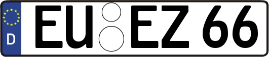EU-EZ66