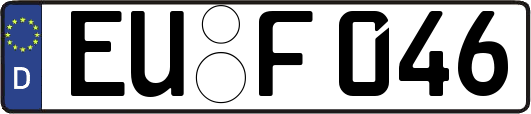 EU-F046