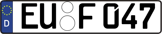 EU-F047