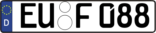 EU-F088