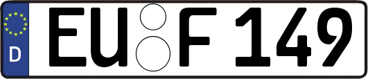 EU-F149
