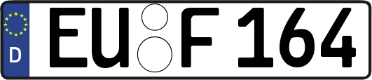 EU-F164