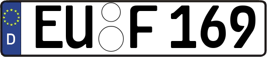 EU-F169
