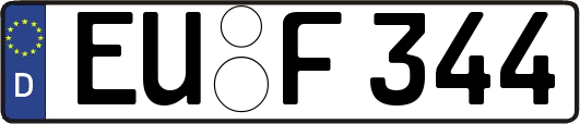 EU-F344