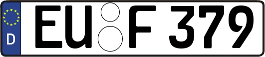 EU-F379