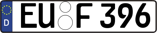 EU-F396
