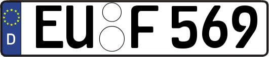 EU-F569