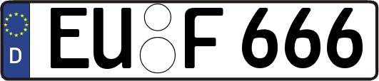 EU-F666