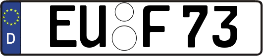 EU-F73