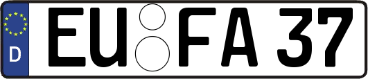 EU-FA37