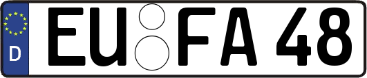 EU-FA48