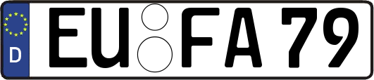 EU-FA79