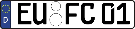 EU-FC01