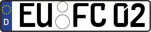 EU-FC02