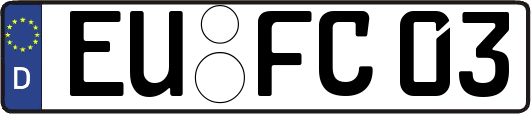 EU-FC03