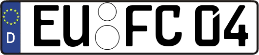 EU-FC04