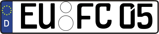 EU-FC05