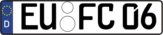 EU-FC06