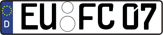 EU-FC07