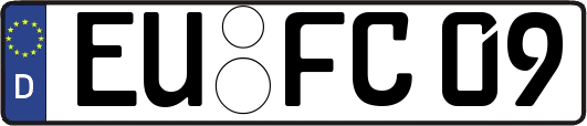 EU-FC09