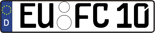 EU-FC10