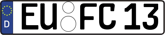 EU-FC13