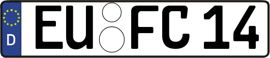 EU-FC14
