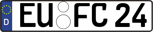 EU-FC24