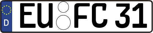 EU-FC31