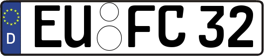 EU-FC32