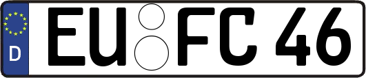 EU-FC46