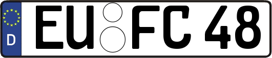 EU-FC48